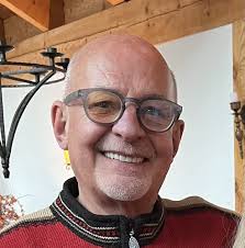 Search Donald Newman Obituaries and Funeral Services