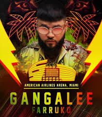 ♥ lo más nuevo del reggaeton en una sola lista. Elgenero 2020 Pagina 217