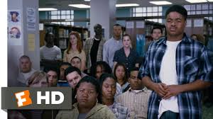 Image result for freedom writers