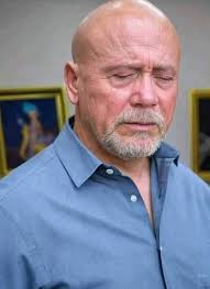 Happy Birthday Wishes for Dog Named Coco