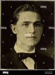 The Prospector : annual of the Colorado School of Mines. RANSOM SMITH  HAWLEY B. S., University of Michigan, 1907. M. E., Univer-sity of Michigan,  1915. Member American Societyfor the Promotion of