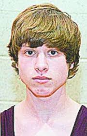 Emergency appendectomy cuts wrestler's career short