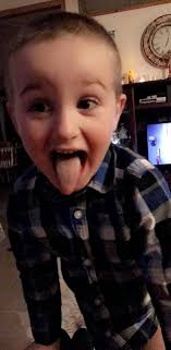 I am a foster mom and struggling HARD with my foster son. He's 4 almost 5  years old and poops in his underwear at least 5 times a day and idk what