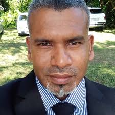 Guess what I'm thinking about 🫰🏻