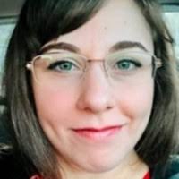 70+ "Tina Kirsch" profiles