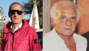 Corigliano-Rossano, «Nessuna estorsione mafiosa». Il boss Abbruzzese in  aula: «Gattuso mi chiese quel favore…»