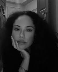 mayamvictoria · San Fernando Valley, CA