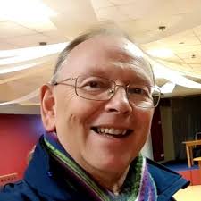 AWP Computers (@AWPcomputers)