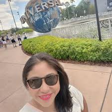 Entérate Se llevó a cabo el Encuentro de ChiquitIMSS en la escuela primaria  Bernabé Argaez Milanés, organizado por el personal de salud de la UMF No.  13 Chuburná. Los pequeños participan en