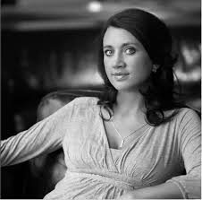 Born august 30, 1974) is a swedish crime writer. Harrogate Crime Writing Festival Interview With Camilla Lackberg Sarah Ward Rhiannon Ward