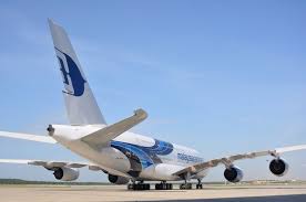 Is the higher price worth flying on malyasian's a380? Paxex Com Passenger Experience Magazine