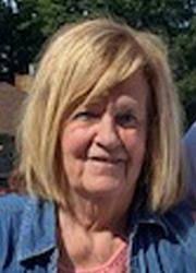 Patty Ragan's Instagram, Twitter & Facebook