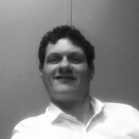 90+ "Serge Lefebvre" profiles