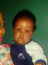 Ssebowa Ethan Winston