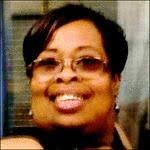 JEANNETTE JORDAN Obituary (2018)