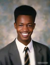 Am restricted guys, kujeni dm yangu tupitiane, only serious people🔥💥