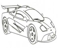 30 Ausmalbilder Autos Ideas Cars Coloring Pages Coloring Pages Race Car Coloring Pages