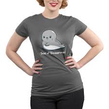 Birdwatching Goes Both Ways T Shirt Pin On Tees