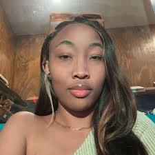 Is a parking pass worth it for an off-campus Auburn student?