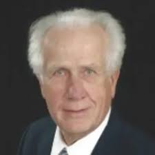 Obituary information for Dennis H. Austin