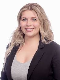 Learn About ACCU and Its Community Management Professionals