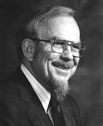 2014 Annual Report Home Sweet Home