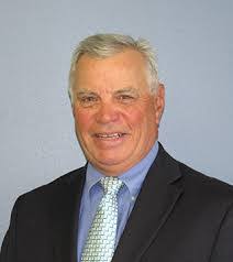 Ted Barden's Instagram, Twitter & Facebook