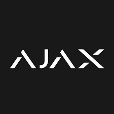Feb 19, 2019 · ajax is an acronym for asynchronous javascript and xml. Ajax Systems Home Facebook