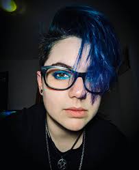 hiddentreasure my entry for this topic is one of my favorite search games  since I was little in the newspaper or some school books and cafeterias you  found them in a row