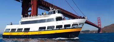Image result for Blu Fiordo 1976 Fleet
