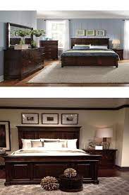 Bedroom Furniture Packages Rustic Furniture Full Bed And Dresser Furniture Styles Furniture Bedroom Furniture