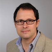 Transport Research Centre (TRC)