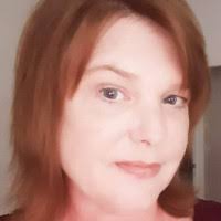 100+ "Tammy Howell" profiles