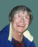 Obituary for Mary J. Trenkelbach