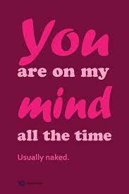Pin On Sexy Naughty Seductive Contents