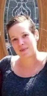 Lauren Middleton Camacho Obituary