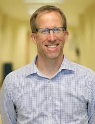 Departmental Faculty