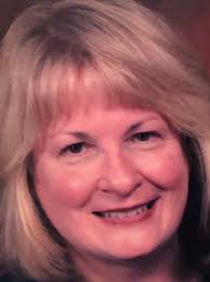 Kathleen DellaValle Obituary (2022)