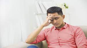 A bacterial infection caused by an organism called spirochete.syphilis belongs to a group of infections which are transmitted sexually. Ini 4 Gejala Kamu Terkena Sifilis
