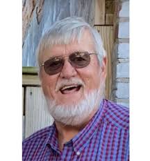 Danny Coker Obituary (1948