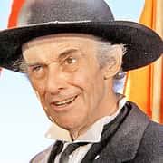 Blazing Saddles Cast List: Actors and Actresses from Blazing Saddles