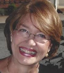 Judith DeFilippo Obituary (1941