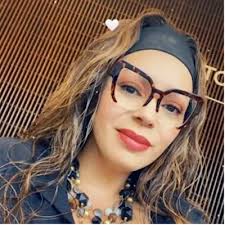 West Cook News Stories