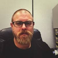 10+ "Andrew Resch" profiles