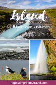 Billige flüge von deutschland nach island suchen and buchen. 25 Island Bilder Die Dich Sofort Einen Flug Buchen Lassen Reiseblog Fotografieblog Aus Osterreich Island Reise Island Landschaft Reise Inspiration