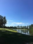 Swainsboro Golf and Country Club | Swainsboro GA
