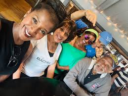 So… I woke up at 330a… and laid there with my eyes closed pretending it was  equivalent to sleep. All I could think about was being a girl and staring  at him