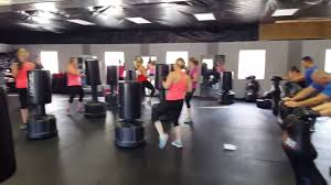Rockbox fitness provide efficient training under different locations, supervision of professionals that can groom your overall personality. Nizsi Plan Sviti Fitness Studios Near Me Stephenkarr Com