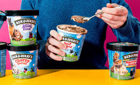 Falby83 / pixabay the origins of ice cream can be traced back to at least the 4th century b.c. Best Ben Jerry S Flavors Every Flavor Of Ice Cream Ranked Thrillist