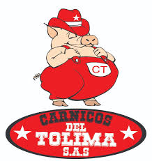 The club was founded on 18 december 1954. Carnicos Del Tolima Sas Home Facebook